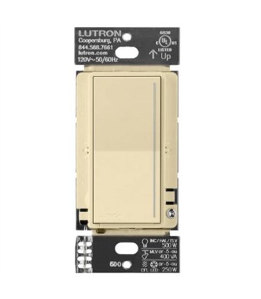 Dimmer Sunta STCL 153MH 120V150W IV Aten Fase 