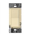 Dimmer Sunta STCL 153MH 120V150W IV Aten Fase 