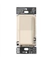 Dimmer Sunta STCL 153MH 120V150W LA Aten Fase 