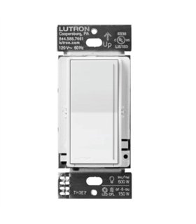 Dimmer Sunta STCL 153MH 120V150W WH Aten Fase 