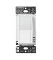 Dimmer Sunta STCL 153MH 120V150W WH Aten Fase 