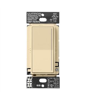 Dimmer Sunnata STCL 153M  120V150W IV Aten Fase 