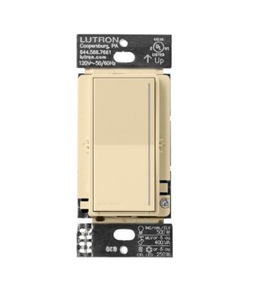 Dimmer Sunta STCL 153M 120V150W IV Aten Fase 