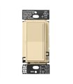 Dimmer Sunta STCL 153M 120V150W IV Aten Fase 