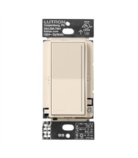 Dimmer Sunta STCL 153M 120V150W LA Aten Fase 