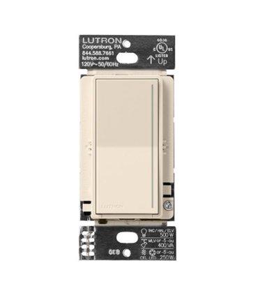 Dimmer Sunta STCL 153M 120V150W LA Aten Fase 