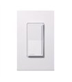 Dimmer Sunta STCL 153MRH 120V150W WH Aten Fase 