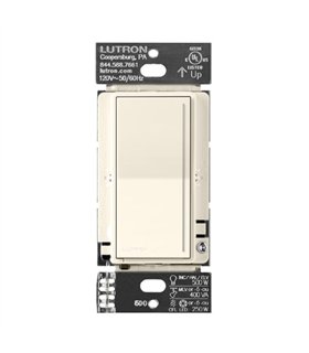 Dimmer Sunta ST PRO 120V250WN BI Aten Fase 