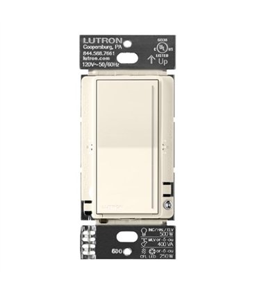 Dimmer Sunta ST PRO 120V250WN BI Aten Fase 