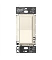 Dimmer Sunta ST PRO 120V250WN BI Aten Fase 