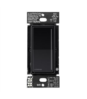 Dimmer Sunta ST PRO 120V250WN BL Aten Fase 
