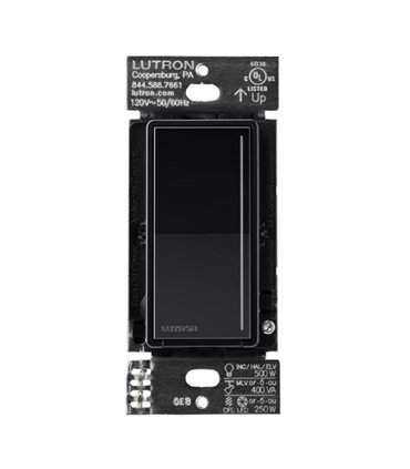 Dimmer Sunta ST PRO 120V250WN BL Aten Fase 