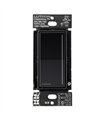 Dimmer Sunta ST PRO 120V250WN BL Aten Fase 