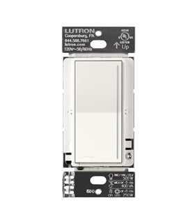 Dimmer Sunta ST PRO 120V250WN BW Aten Fase 