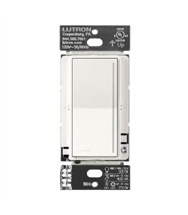 Dimmer Sunta ST PRO 120V250WN BW Aten Fase 