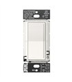 Dimmer Sunta ST PRO 120V250WN BW Aten Fase 