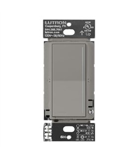 Dimmer Sunta ST PRO 120V250WN CS Aten Fase 