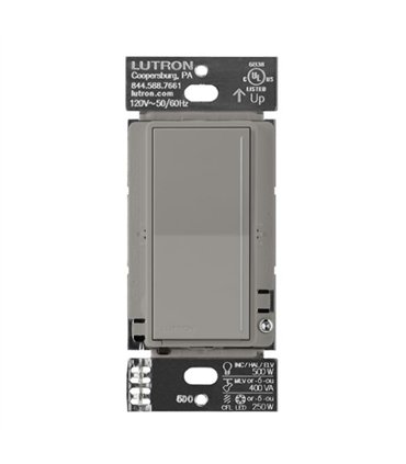 Dimmer Sunta ST PRO 120V250WN CS Aten Fase 