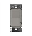 Dimmer Sunta ST PRO 120V250WN CS Aten Fase 