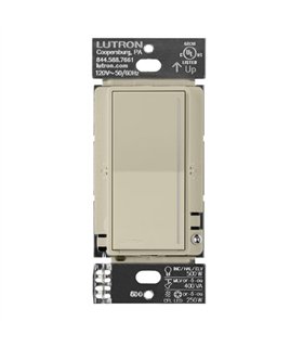 Dimmer Sunta ST PRO 120V250WN CY Aten Fase 