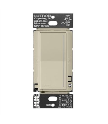 Dimmer Sunta ST PRO 120V250WN CY Aten Fase 