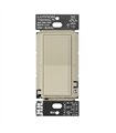 Dimmer Sunta ST PRO 120V250WN CY Aten Fase 