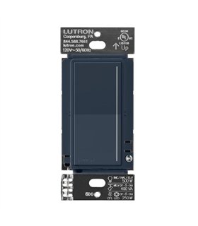Dimmer Sunta ST PRO 120V250WN DE Aten Fase 