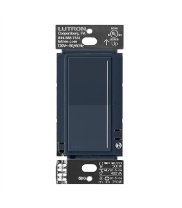 Dimmer Sunta ST PRO 120V250WN DE Aten Fase 