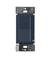 Dimmer Sunta ST PRO 120V250WN DE Aten Fase 