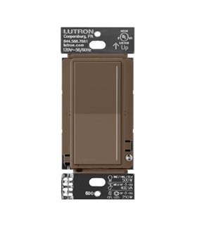 Dimmer Sunta ST PRO 120V250WN EP Aten Fase 