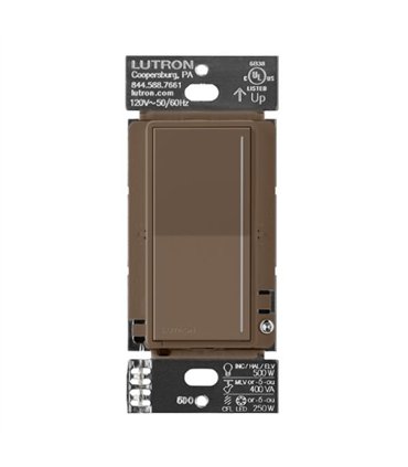 Dimmer Sunta ST PRO 120V250WN EP Aten Fase 