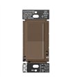 Dimmer Sunta ST PRO 120V250WN EP Aten Fase 