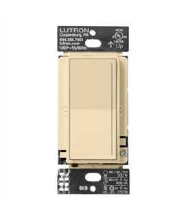 Dimmer Sunnata ST PRO  120V250WN IV Aten Fase 