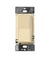 Dimmer Sunta ST PRO 120V250WN IV Aten Fase 