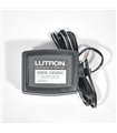 Fuente Accessory GRX 12VDC  120V   