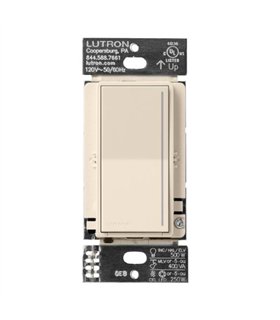 Dimmer Sunta ST PRO 120V250WN LA Aten Fase 