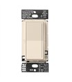 Dimmer Sunta ST PRO 120V250WN LA Aten Fase 