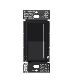Dimmer Sunta ST PRO 120V250WN MN Aten Fase 