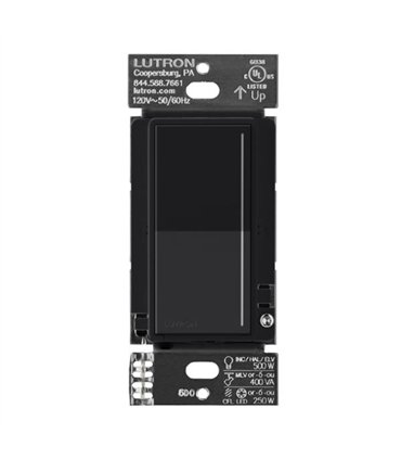 Dimmer Sunta ST PRO 120V250WN MN Aten Fase 