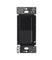 Dimmer Sunta ST PRO 120V250WN MN Aten Fase 
