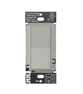 Dimmer Sunta ST PRO 120V250WN PB Aten Fase 
