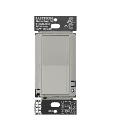 Dimmer Sunta ST PRO 120V250WN PB Aten Fase 