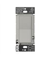 Dimmer Sunta ST PRO 120V250WN PB Aten Fase 