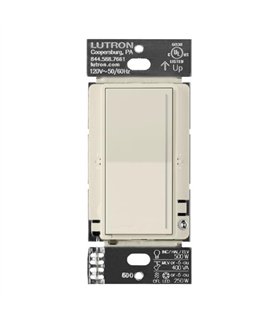 Dimmer Sunta ST PRO 120V250WN PM Aten Fase 