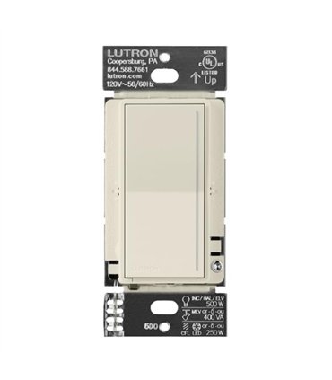 Dimmer Sunta ST PRO 120V250WN PM Aten Fase 