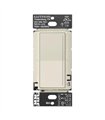 Dimmer Sunta ST PRO 120V250WN PM Aten Fase 
