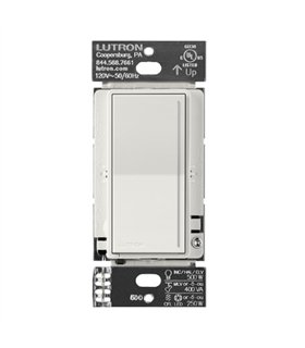 Dimmer Sunnata ST PRO  120V250WN LG Aten Fase 