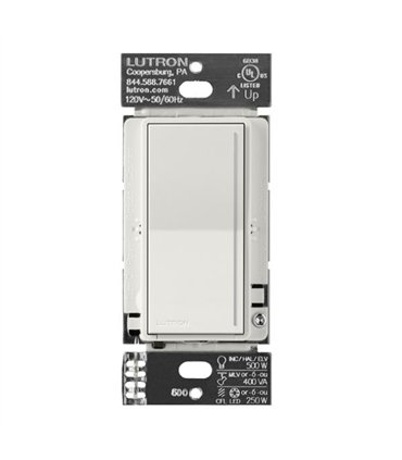 Dimmer Sunta ST PRO 120V250WN LG Aten Fase 