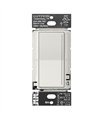 Dimmer Sunta ST PRO 120V250WN LG Aten Fase 