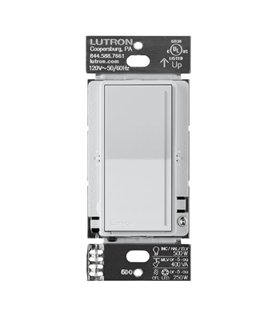 Dimmer Sunta ST PRO 120V250WN MI Aten Fase 